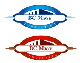 BC Moye Consulting, LLC entry by indradeoram