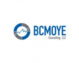 BC Moye Consulting, LLC entry by Abstract BEE