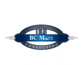 BC Moye Consulting, LLC entry by indradeoram