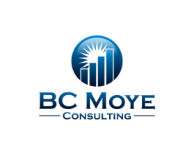 BC Moye Consulting, LLC entry by kebasen