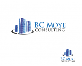 BC Moye Consulting, LLC entry by Xavi