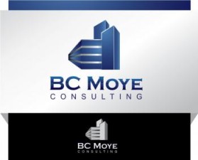BC Moye Consulting, LLC entry by Rikfan