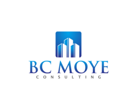 BC Moye Consulting, LLC entry by si9nzation