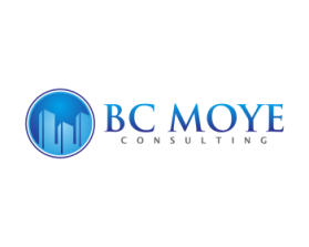 BC Moye Consulting, LLC entry by si9nzation
