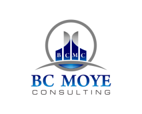 BC Moye Consulting, LLC entry by Rolis