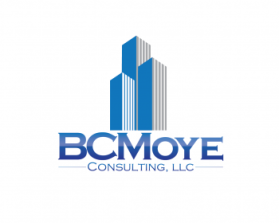 BC Moye Consulting, LLC entry by "SaMantHa"
