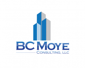 BC Moye Consulting, LLC entry by "SaMantHa"