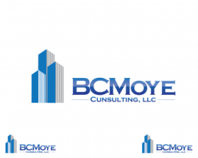 BC Moye Consulting, LLC entry by "SaMantHa"