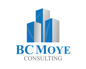 BC Moye Consulting, LLC entry by sella