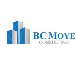 BC Moye Consulting, LLC entry by sella