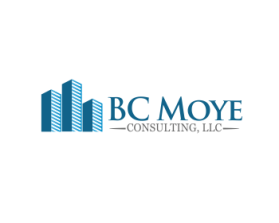 BC Moye Consulting, LLC entry by Isa