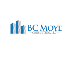 BC Moye Consulting, LLC entry by Isa