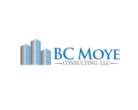 BC Moye Consulting, LLC entry by Isa