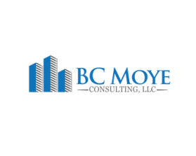 BC Moye Consulting, LLC entry by Isa