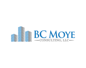 BC Moye Consulting, LLC entry by Isa
