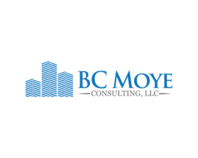 BC Moye Consulting, LLC entry by Isa