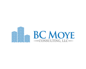 BC Moye Consulting, LLC entry by Isa