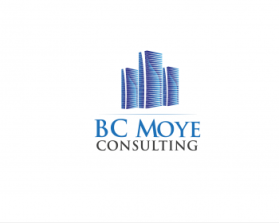 BC Moye Consulting, LLC entry by Xavi