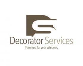 Decorator Services entry by Magmion