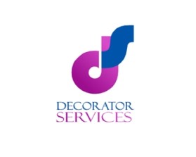Decorator Services entry by r0bb1e-design