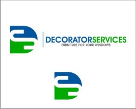 Decorator Services entry by phonic