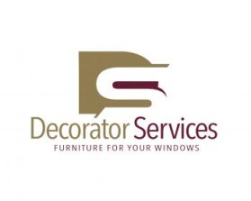 Decorator Services entry by Magmion