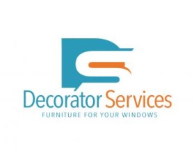 Decorator Services entry by Magmion