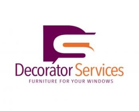 Decorator Services entry by Magmion
