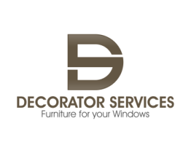 Decorator Services entry by Anton_WK