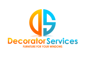 Decorator Services entry by Rolis