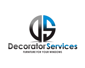 Decorator Services entry by Rolis