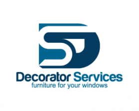 Decorator Services entry by ardhstudio