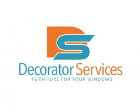 Decorator Services entry by Magmion