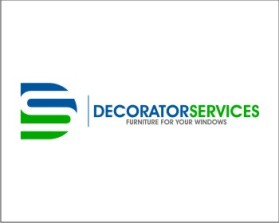 Decorator Services entry by phonic