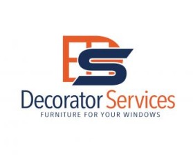 Decorator Services entry by Magmion