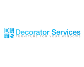 Decorator Services entry by ovidius