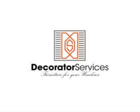 Decorator Services entry by LeAnn