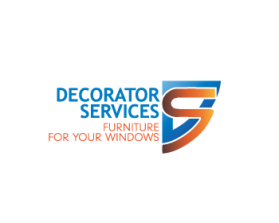 Decorator Services entry by kbcorbin