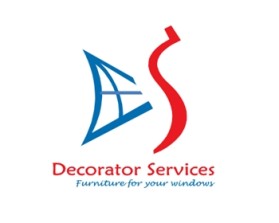 Decorator Services entry by r0bb1e-design