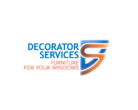 Decorator Services entry by kbcorbin