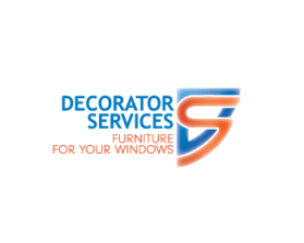 Decorator Services entry by kbcorbin