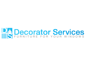 Decorator Services entry by ovidius