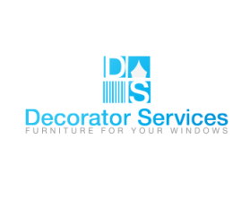 Decorator Services entry by ovidius