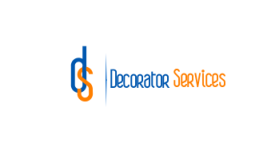 Decorator Services entry by Arvndsgr