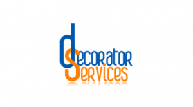 Decorator Services entry by Arvndsgr