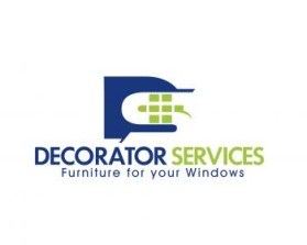 Decorator Services entry by Magmion