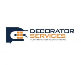 Decorator Services entry by Magmion