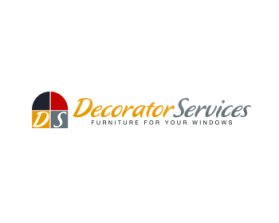 Decorator Services entry by ovidius