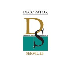 Decorator Services entry by not2shabby