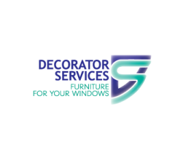 Decorator Services entry by kbcorbin